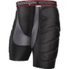 Troy Lee Designs 7605 Protection Shorts 1 Troy Lee Designs 7605 Protection Shorts -Fly Racing Store TL5220 0228