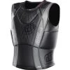 Troy Lee Designs 3900 Protection Vest 1 Troy Lee Designs 3900 Protection Vest -Fly Racing Store TL5234 0209