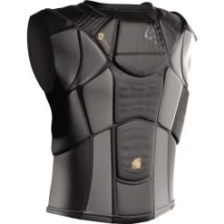 Troy Lee Designs 3900 Protection Vest -Fly Racing Store TL5234 0209 A