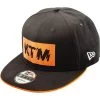 KTM Radical Snapback Hat 1 KTM Radical Snapback Hat -Fly Racing Store UPW200024200