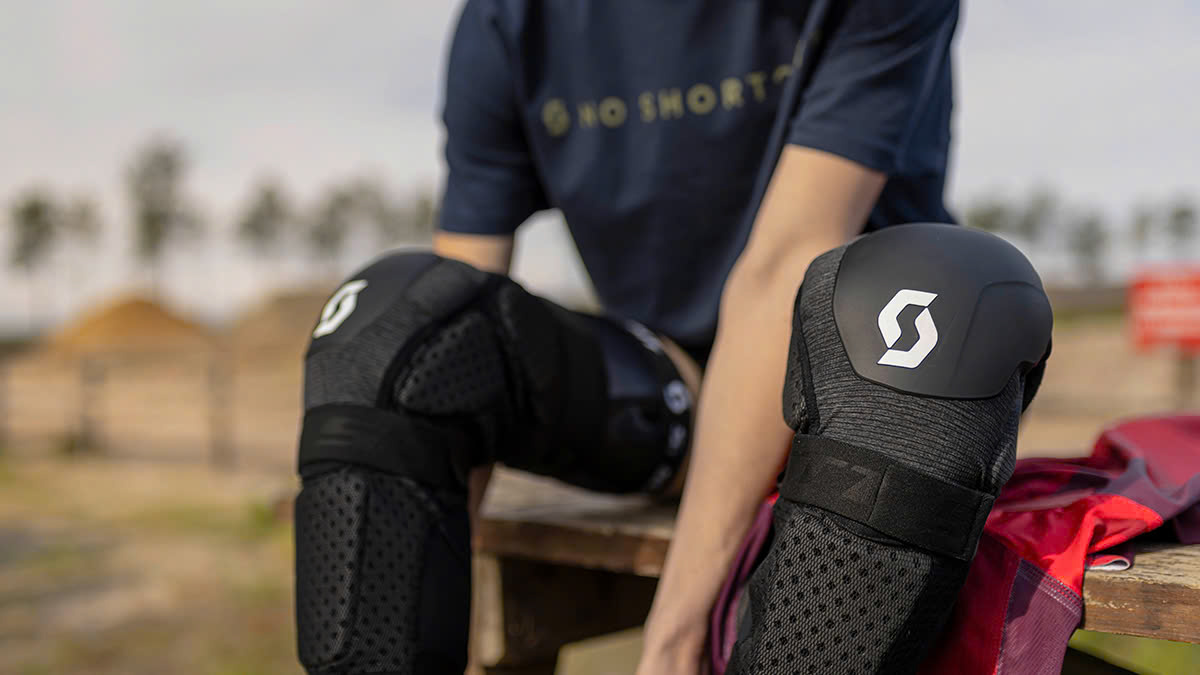 Fly Racing Store 1 Fly Racing Store -Fly Racing Store z6376864205510 c5dfc2f55b3811df07d2f04e974419d3