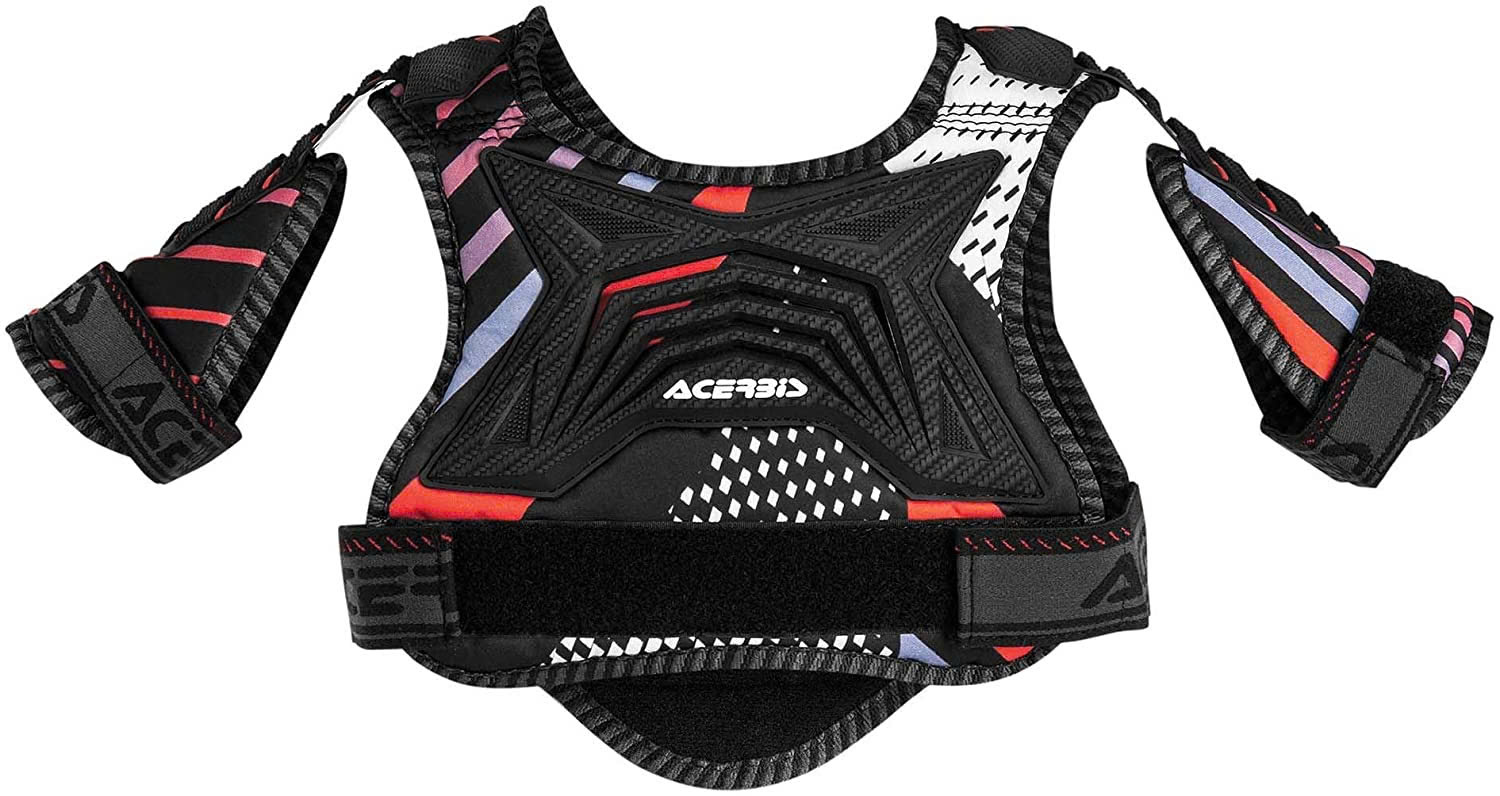 Fly Racing Store 41 Fly Racing Store -Fly Racing Store z6377039485976 12fc5ac591dcedeeef4b6237808077c8